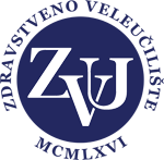 zvu