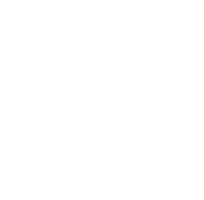 Moodle ZVU Akademska godina 2026-2027